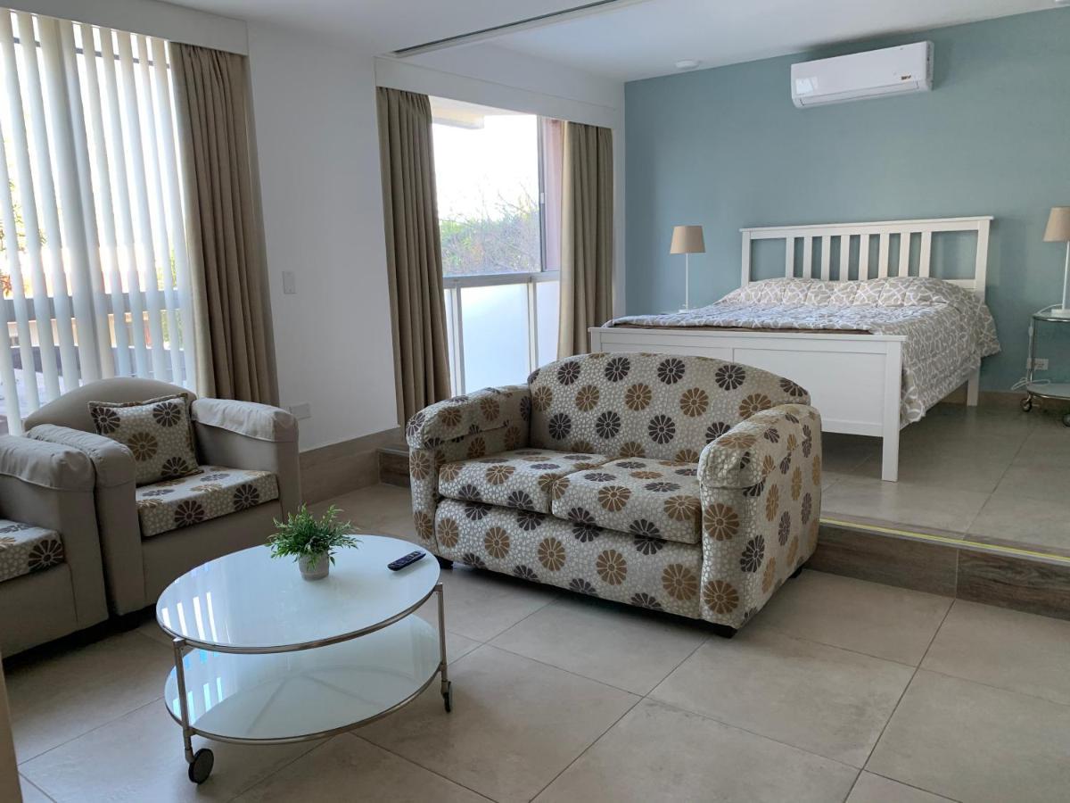 Dali Suites Hotel Tijuana Exteriör bild