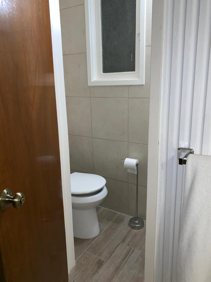 Dali Suites Hotel Tijuana Exteriör bild
