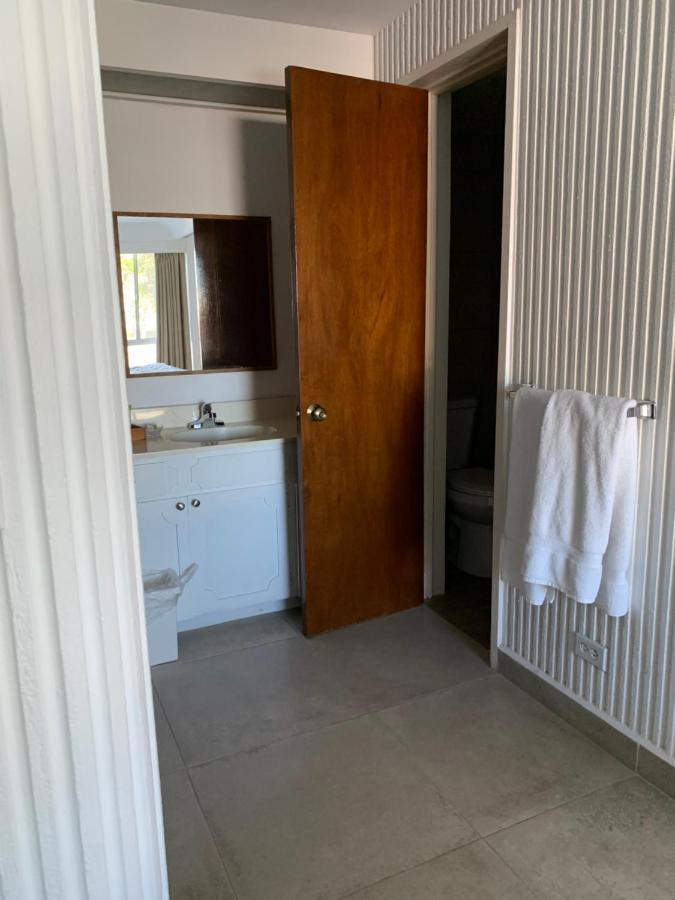 Dali Suites Hotel Tijuana Exteriör bild