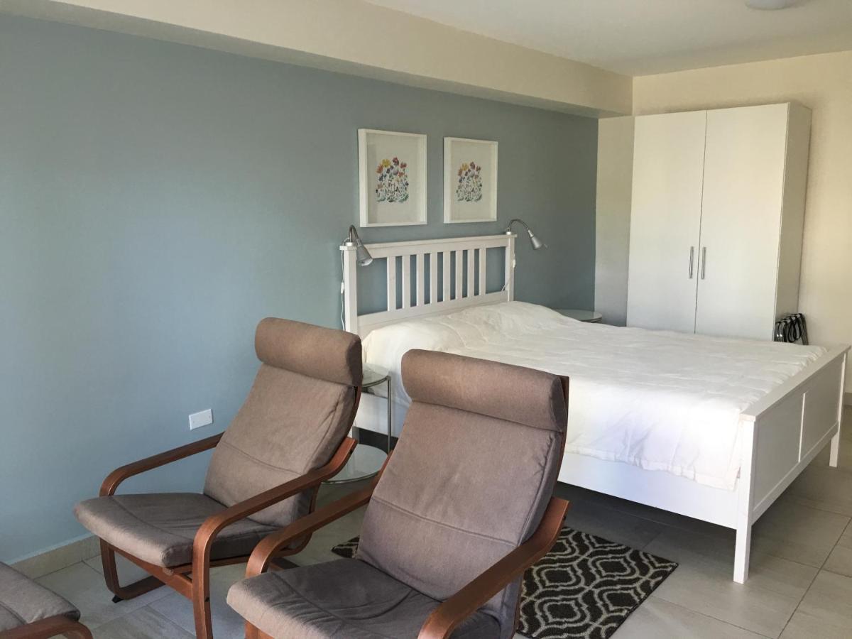 Dali Suites Hotel Tijuana Exteriör bild