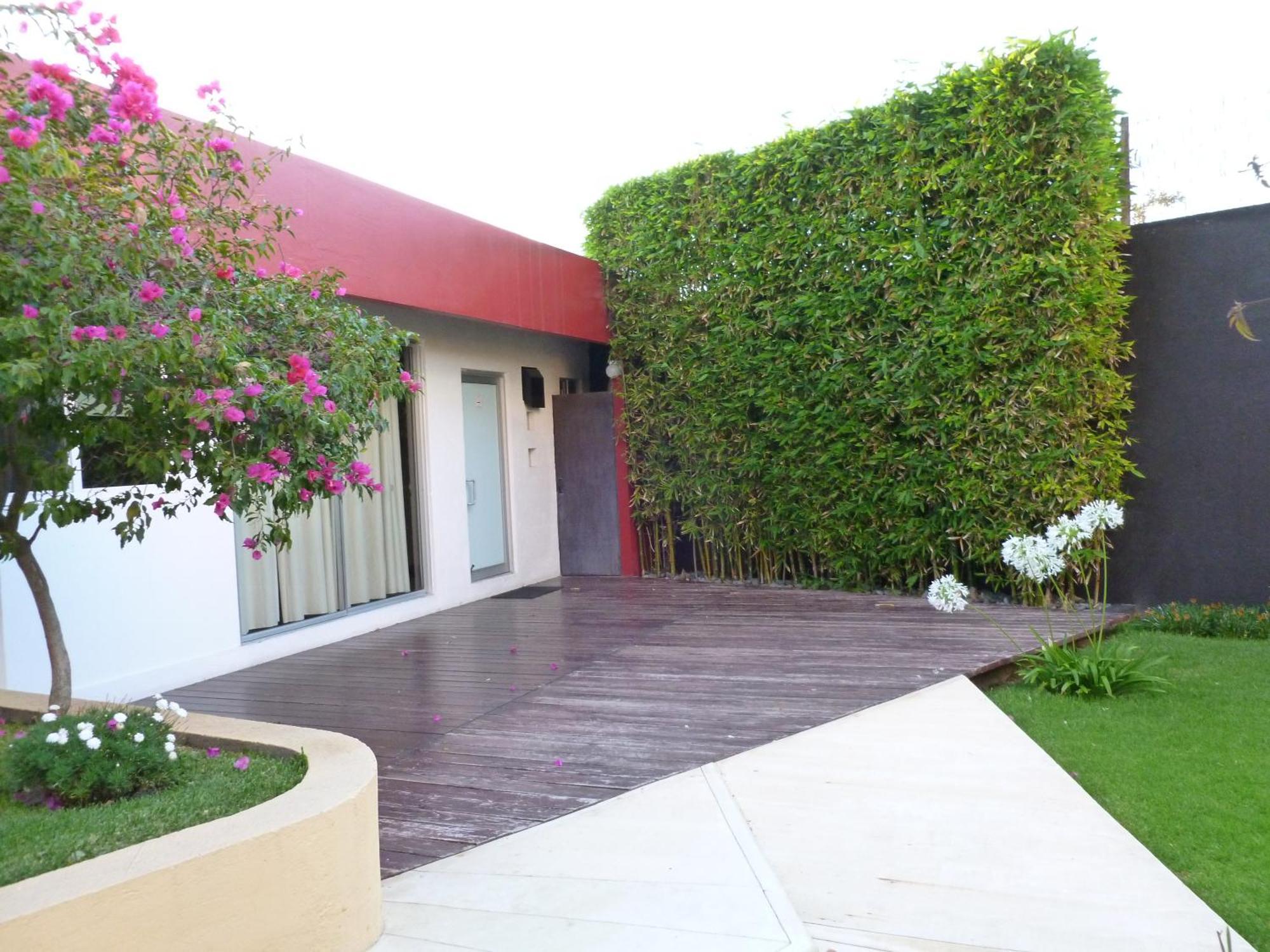 Dali Suites Hotel Tijuana Exteriör bild